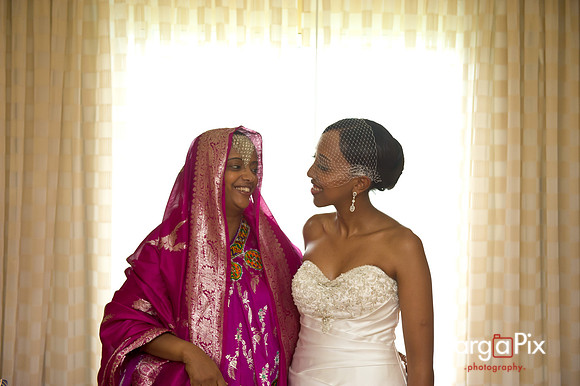 Patrick_Huda_Wedding-0201