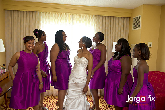 Patrick_Huda_Wedding-0188