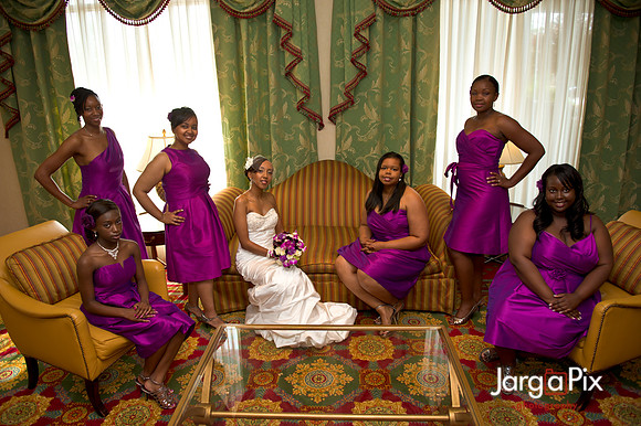 Patrick_Huda_Wedding-0273