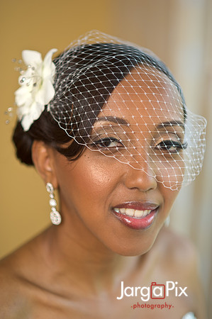 Patrick_Huda_Wedding-0229