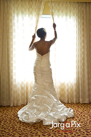 Patrick_Huda_Wedding-0174