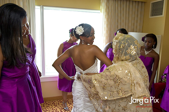 Patrick_Huda_Wedding-0173