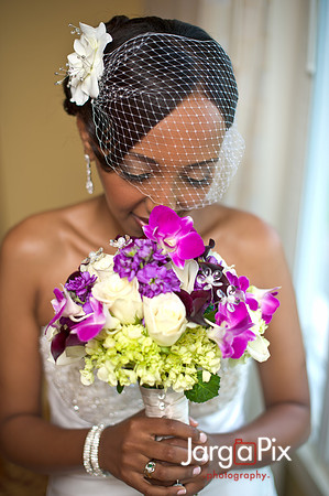Patrick_Huda_Wedding-0233