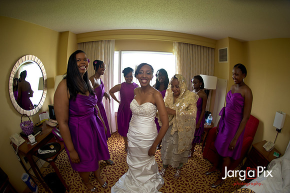 Patrick_Huda_Wedding-0165