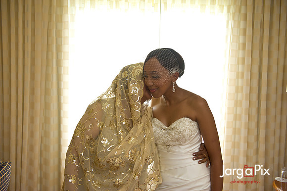 Patrick_Huda_Wedding-0194