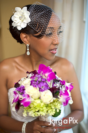 Patrick_Huda_Wedding-0240