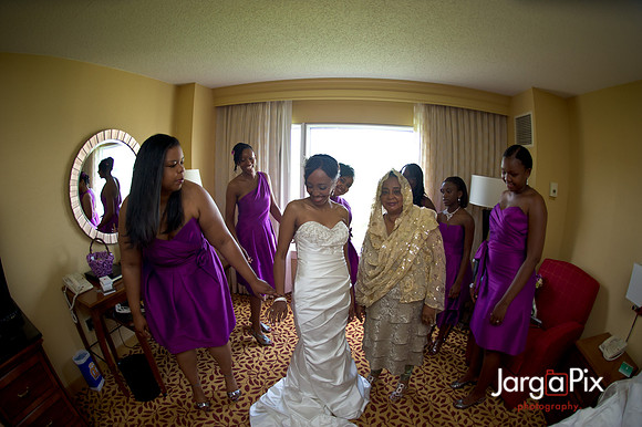 Patrick_Huda_Wedding-0157