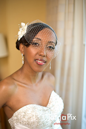 Patrick_Huda_Wedding-0208