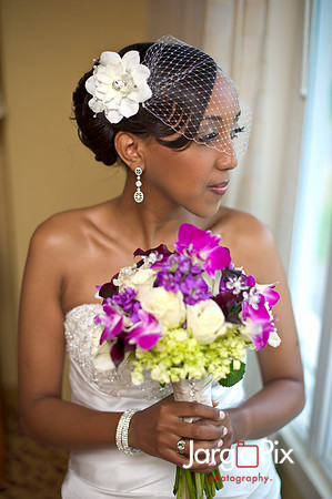 Patrick_Huda_Wedding-0242