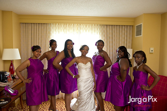 Patrick_Huda_Wedding-0182