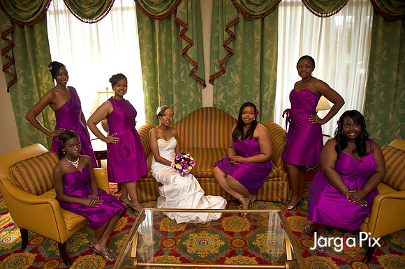 Patrick_Huda_Wedding-0272