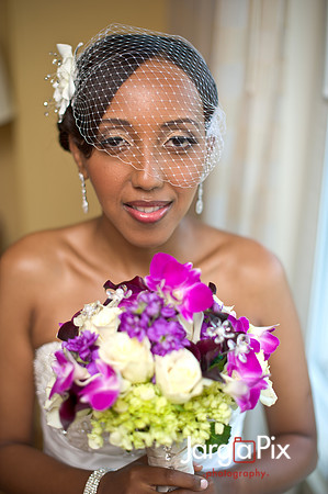 Patrick_Huda_Wedding-0239