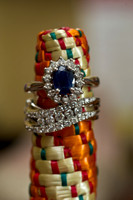 Patrick_Huda_Wedding-0083