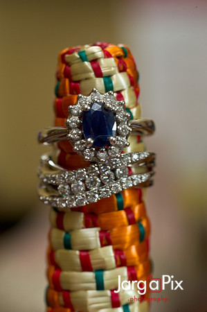 Patrick_Huda_Wedding-0083