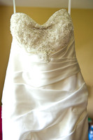 Patrick_Huda_Wedding-0071