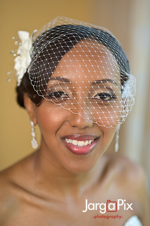 Patrick_Huda_Wedding-0227