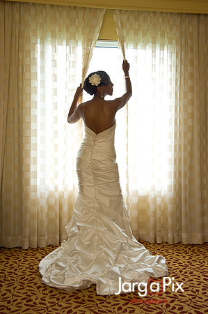 Patrick_Huda_Wedding-0180