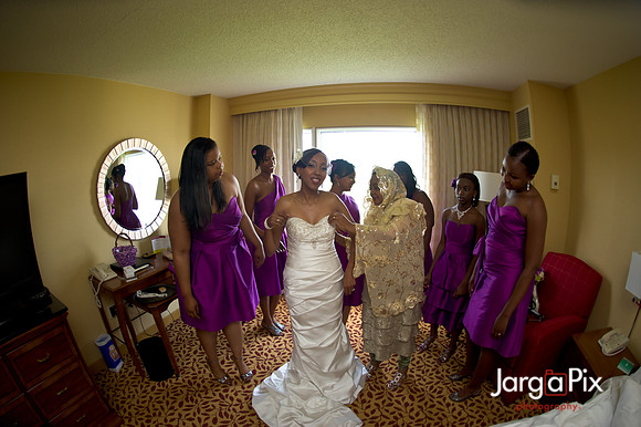 Patrick_Huda_Wedding-0162