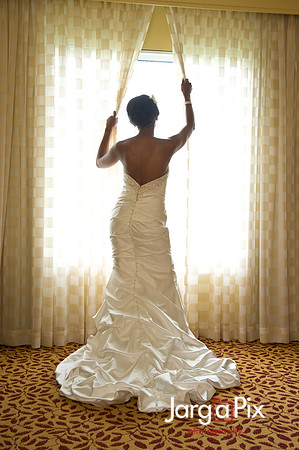 Patrick_Huda_Wedding-0176