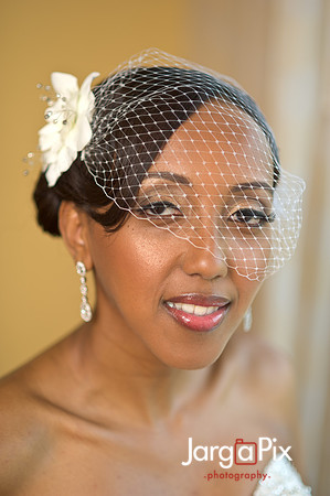 Patrick_Huda_Wedding-0232