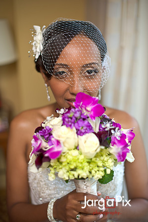 Patrick_Huda_Wedding-0236