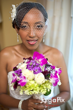 Patrick_Huda_Wedding-0238