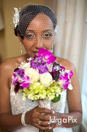 Patrick_Huda_Wedding-0237