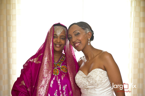 Patrick_Huda_Wedding-0205