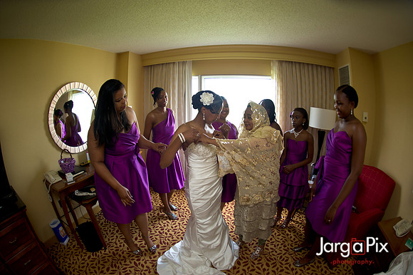 Patrick_Huda_Wedding-0161
