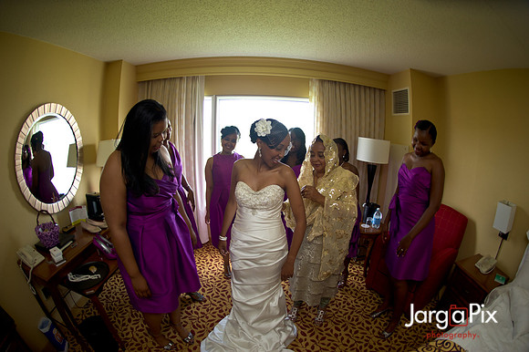 Patrick_Huda_Wedding-0166