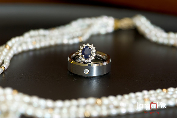 Patrick_Huda_Wedding-0081
