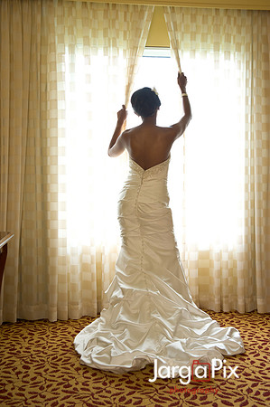 Patrick_Huda_Wedding-0175