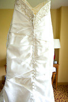 Patrick_Huda_Wedding-0072