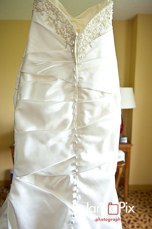 Patrick_Huda_Wedding-0072