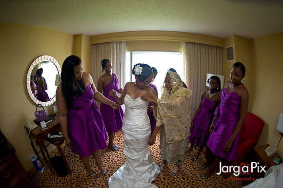 Patrick_Huda_Wedding-0163