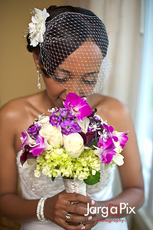 Patrick_Huda_Wedding-0235