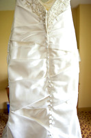 Patrick_Huda_Wedding-0073