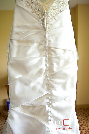 Patrick_Huda_Wedding-0073