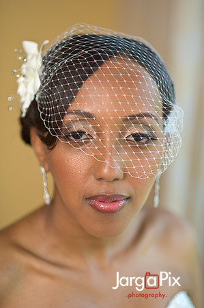 Patrick_Huda_Wedding-0225
