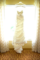 Patrick_Huda_Wedding-0068
