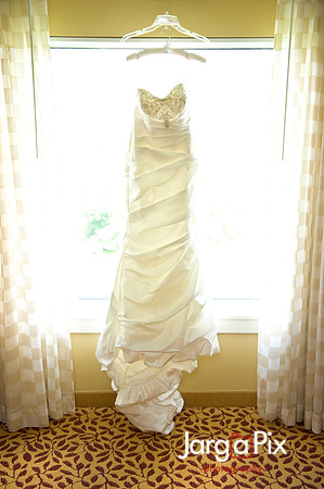 Patrick_Huda_Wedding-0068