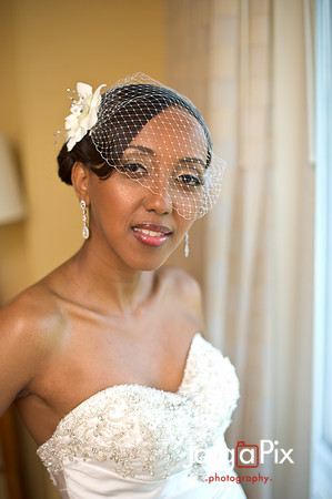 Patrick_Huda_Wedding-0209