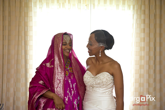 Patrick_Huda_Wedding-0202