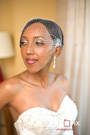 Patrick_Huda_Wedding-0222