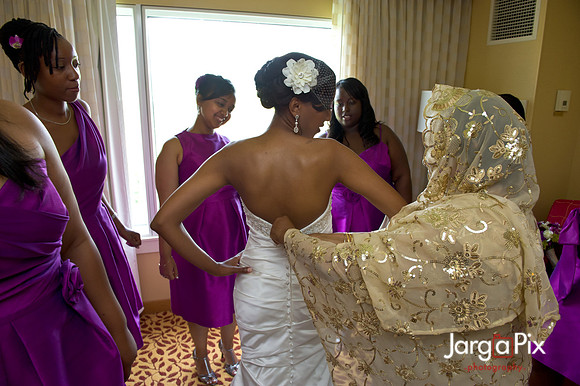 Patrick_Huda_Wedding-0168