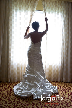 Patrick_Huda_Wedding-0177