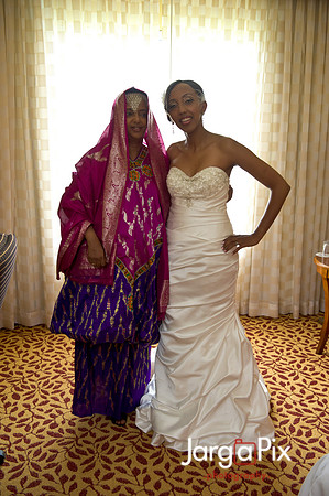 Patrick_Huda_Wedding-0207
