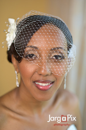 Patrick_Huda_Wedding-0228