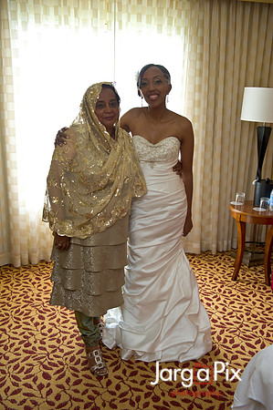 Patrick_Huda_Wedding-0199