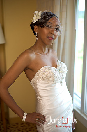 Patrick_Huda_Wedding-0219